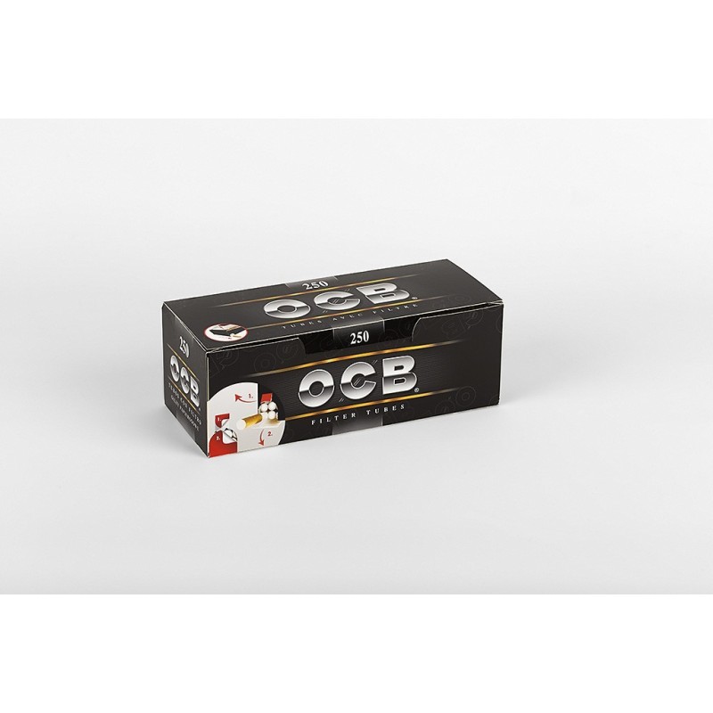TUBOSOCB250CLASSIC(1X4)1
