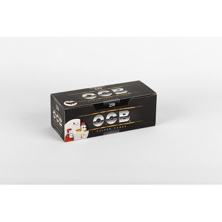 TUBOSOCB250CLASSIC(1X4)1