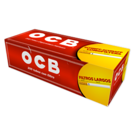 TUBOSOCB200LONG(1X5)1