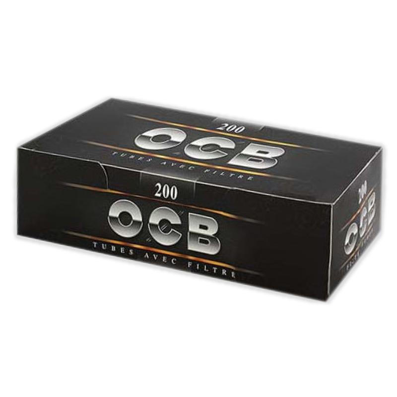 TUBOSOCB200CLASSIC(1X5)1
