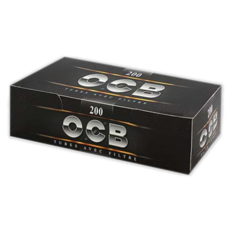 TUBOSOCB200CLASSIC(1X5)1