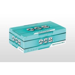TUBOSOCBMENTHOL100(1X5)1