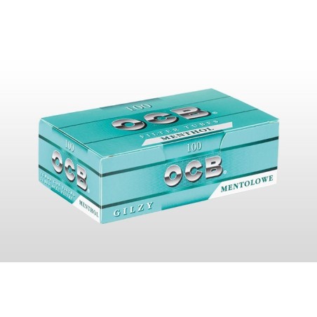 TUBOSOCBMENTHOL100(1X5)1
