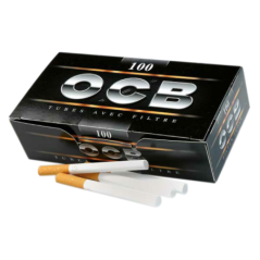 TUBOSOCB100CLASSIC(1X5)1