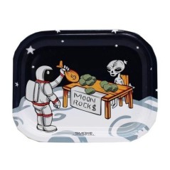 BANDEJAPEQUEÑASMOKEARSENALMOONROCKS18x141