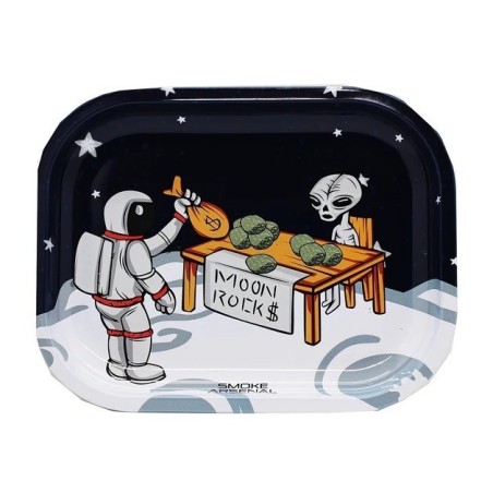 BANDEJAPEQUEÑASMOKEARSENALMOONROCKS18x141