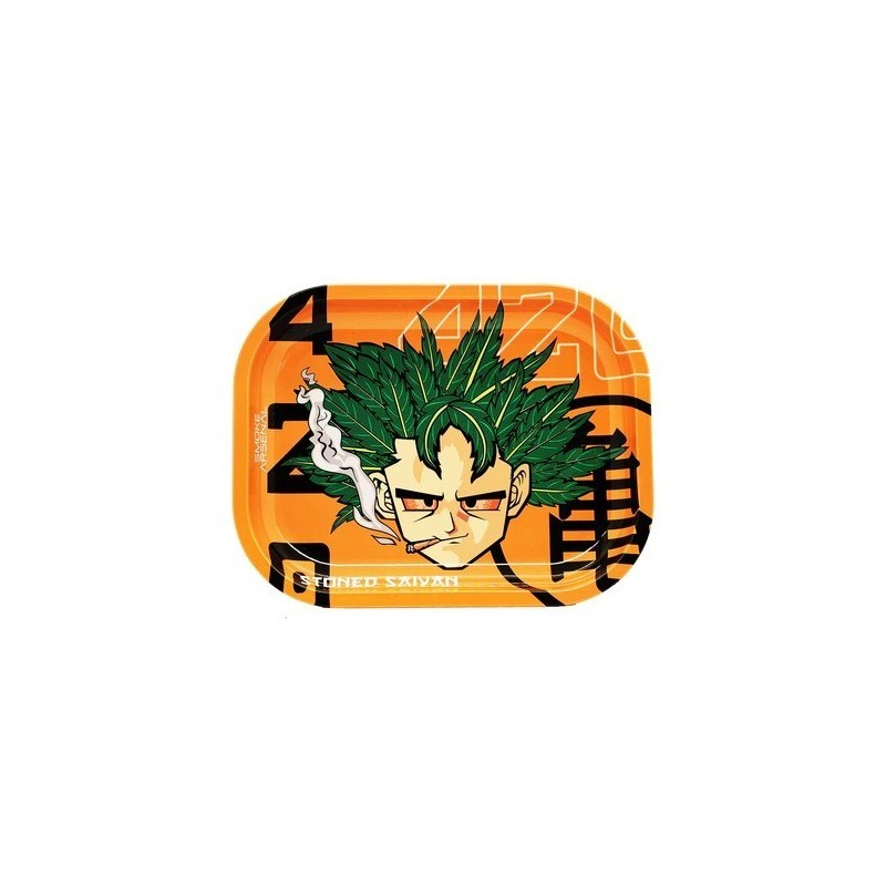 BANDEJAPEQUEÑASMOKEARSENALSTONEDSAIYAN18x141