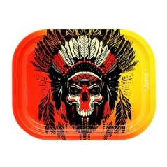 BANDEJAPEQUEÑASMOKEARSENALCALAVERAINDIO18x141