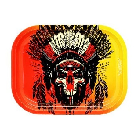 BANDEJAPEQUEÑASMOKEARSENALCALAVERAINDIO18x141
