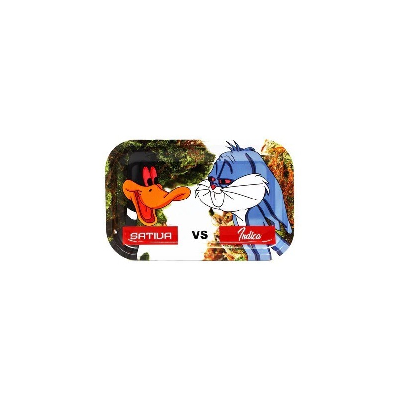 BANDEJAMEDIANASMOKEARSENALSATIVAINDICA28x181