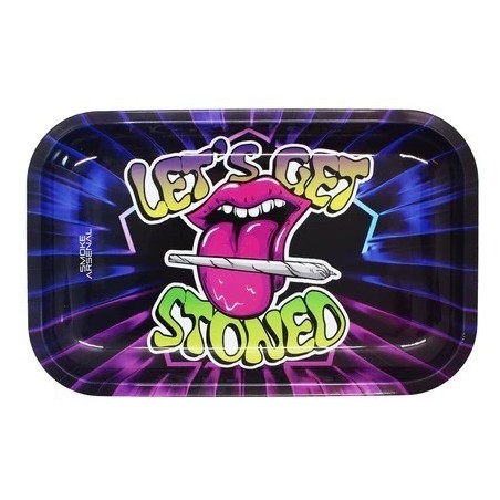 BANDEJAMEDIANASMOKEARSENALLENGUA28x181