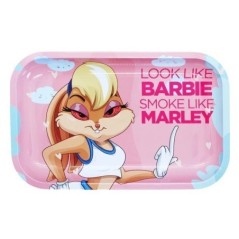 BANDEJAMEDIANASMOKEARSENALLOLABUDDY28x181