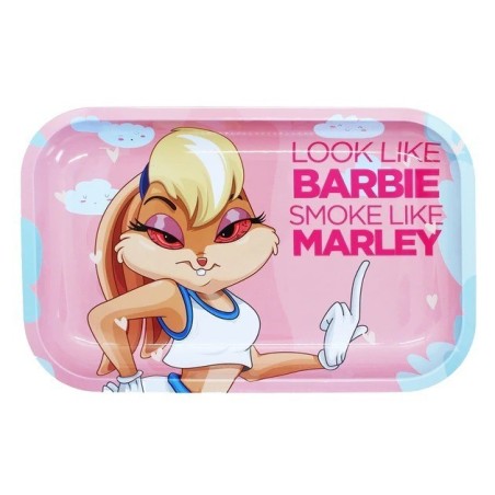 BANDEJAMEDIANASMOKEARSENALLOLABUDDY28x181