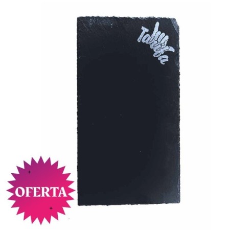 TABLADEPAQUEOPIZARRATARIFA(17.5*31CM)1