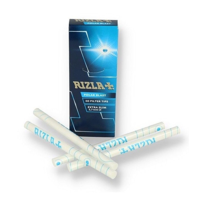 EXP24CAJITAS60FILTROSRIZLAPOLARBLAST1