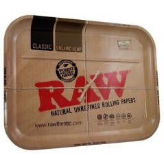 BANDEJARAWMETALTRAYXXL1