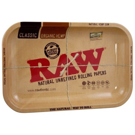 BANDEJARAWMETALTRAYMEDIUM1