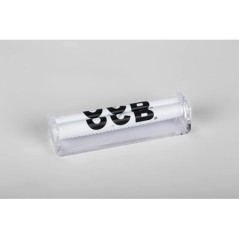 MAQUINA PARA LIAR METRAQUILATO OCB (110MM) (12)