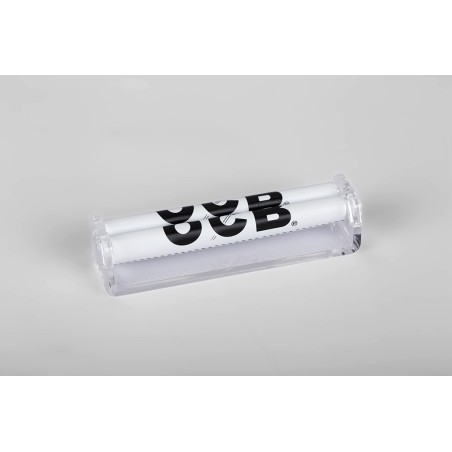 MAQUINA PARA LIAR METRAQUILATO OCB (110MM) (12)