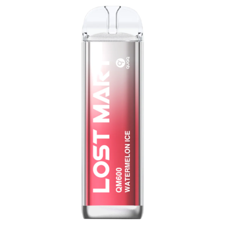 PACK10VAPERDESECHABLEQMLOSTMARYWATERMELON20MG(SANDÍA)1