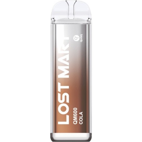 PACK10VAPERDESECHABLEQMLOSTMARYCOLA20MG1