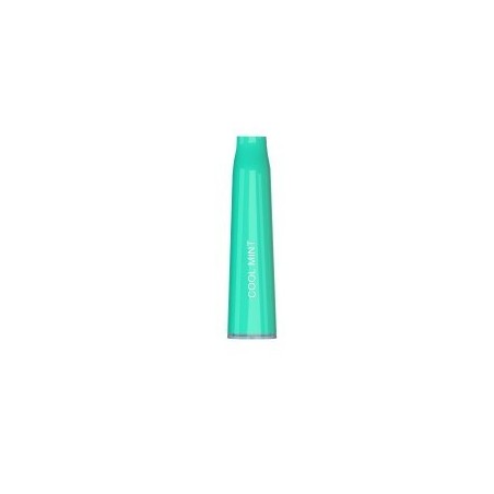 CAJA10VAPERDESECHABLEAROMAKINGPYRAMID20MGCOOLMINT1