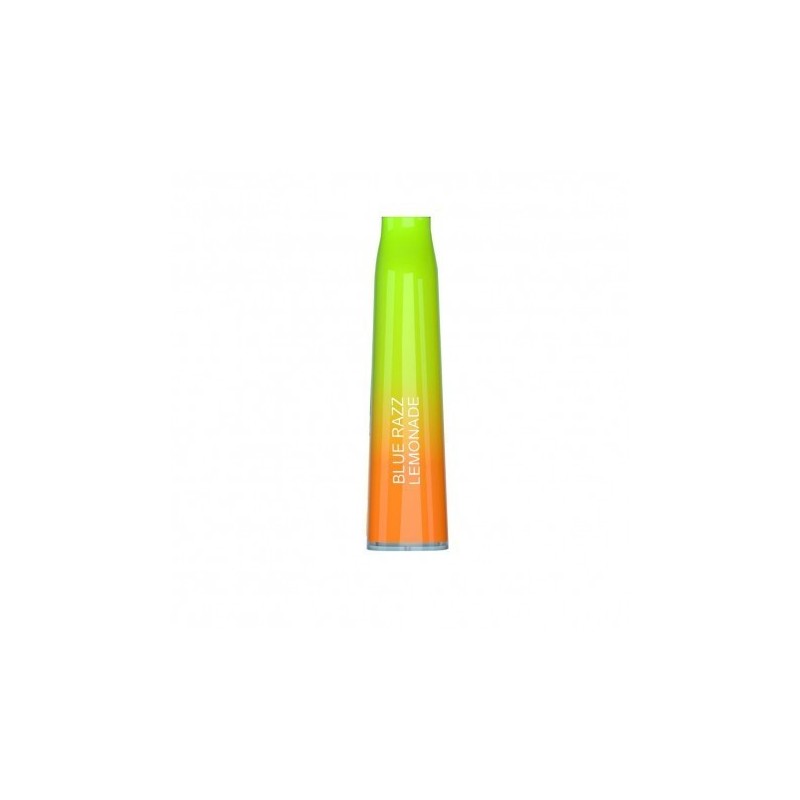 CAJA10VAPERDESECHABLEAROMAKINGPYRAMID20MGBLUERAZZLEMONADE1