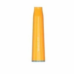 CAJA 10 VAPER DESECHABLE AROMA KING PYRAMID 20MG MANGO ICE