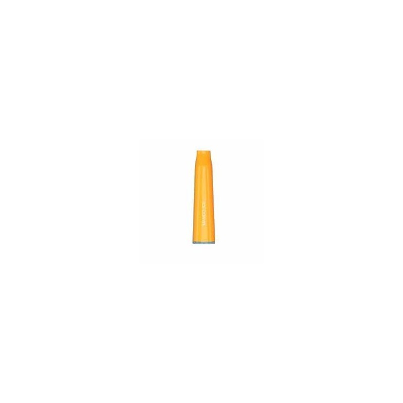 CAJA10VAPERDESECHABLEAROMAKINGPYRAMID20MGMANGOICE1