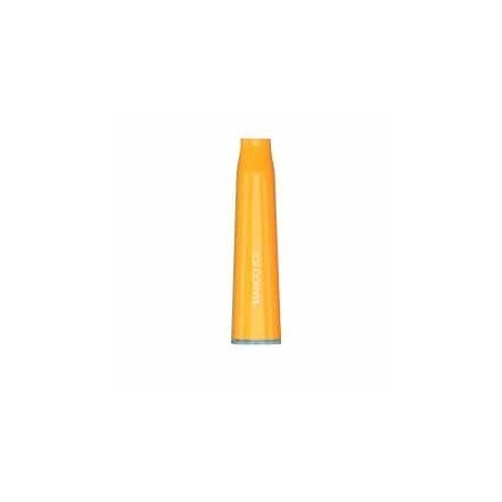CAJA 10 VAPER DESECHABLE AROMA KING PYRAMID 20MG MANGO ICE