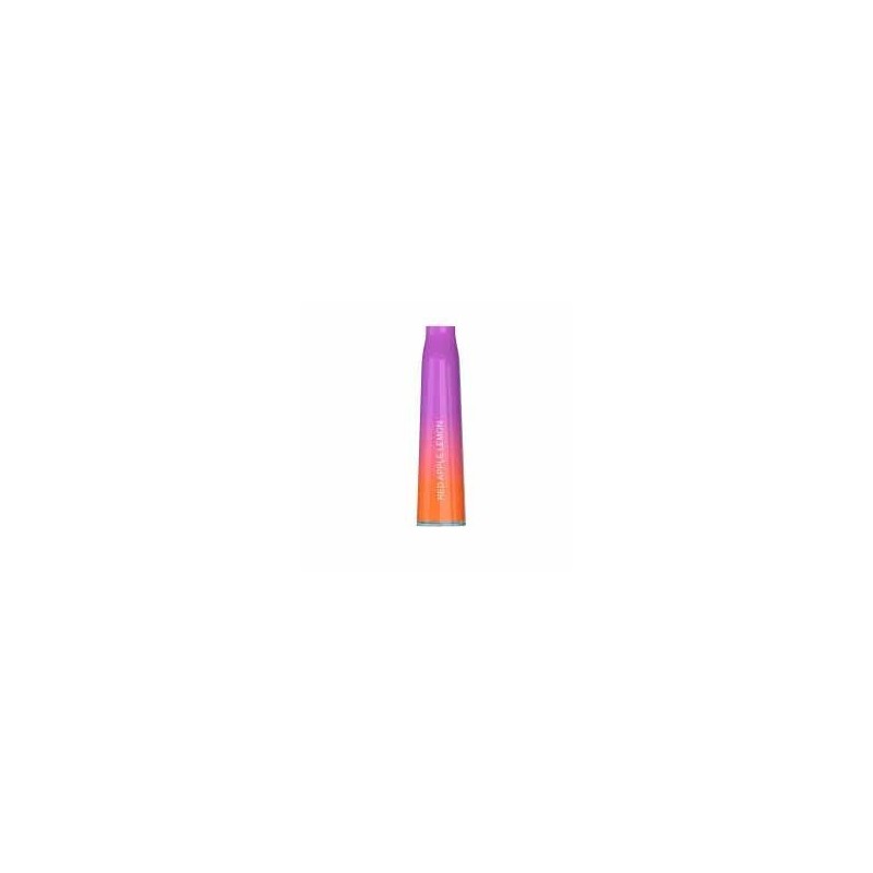 CAJA10VAPERDESECHABLEAROMAKINGPYRAMID20MGREDAPPLELEMON1
