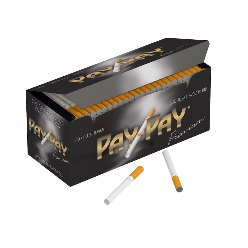 TUBOSPAY-PAY300CLASSIC(1X4)1