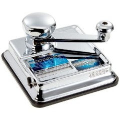 MAQUINA TUBOS OCB MIKROMATIC 16,5X16,5CM