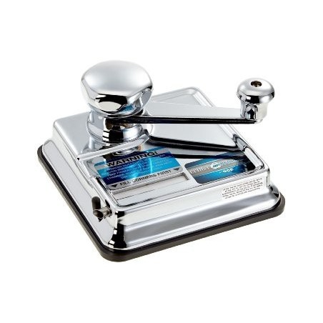 MAQUINA TUBOS OCB MIKROMATIC 16,5X16,5CM