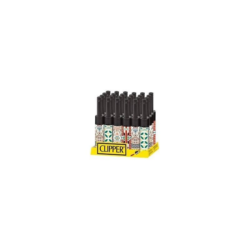 EXP24ENCENDEDORESMINICLIPPERNORTHERNPATTERN1