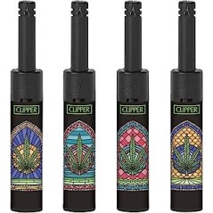 EXP24ENCENDEDORESMINITUBECLIPPERSACREDWEED1