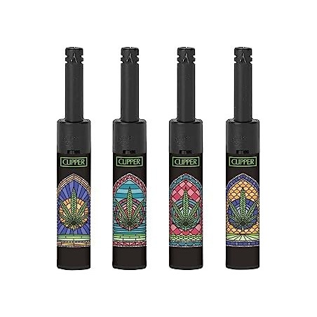 EXP24ENCENDEDORESMINITUBECLIPPERSACREDWEED1