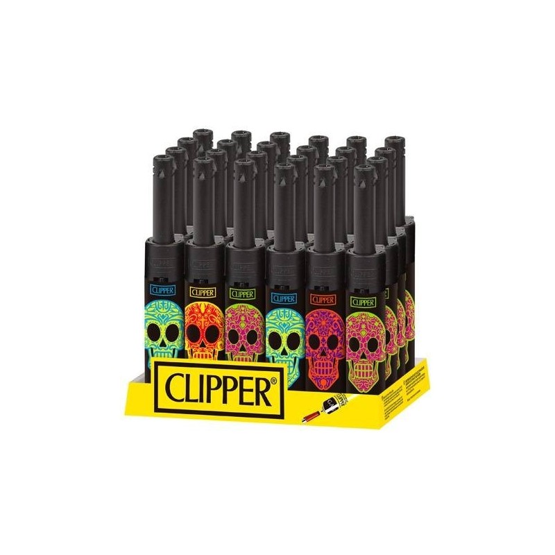 EXP24ENCCLIPPERMINITUBEMEXICANSKULLSROCKS1