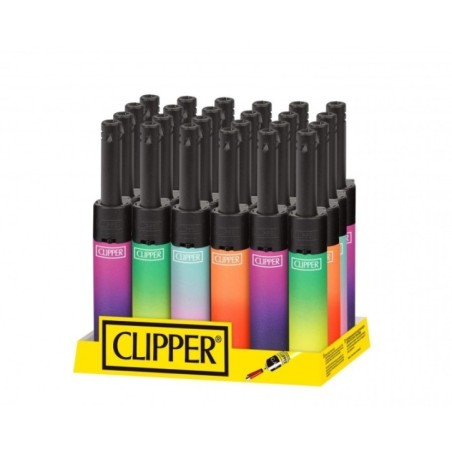 EXP24ENCCLIPPERMINITUBEMETALLICGRADIENT1