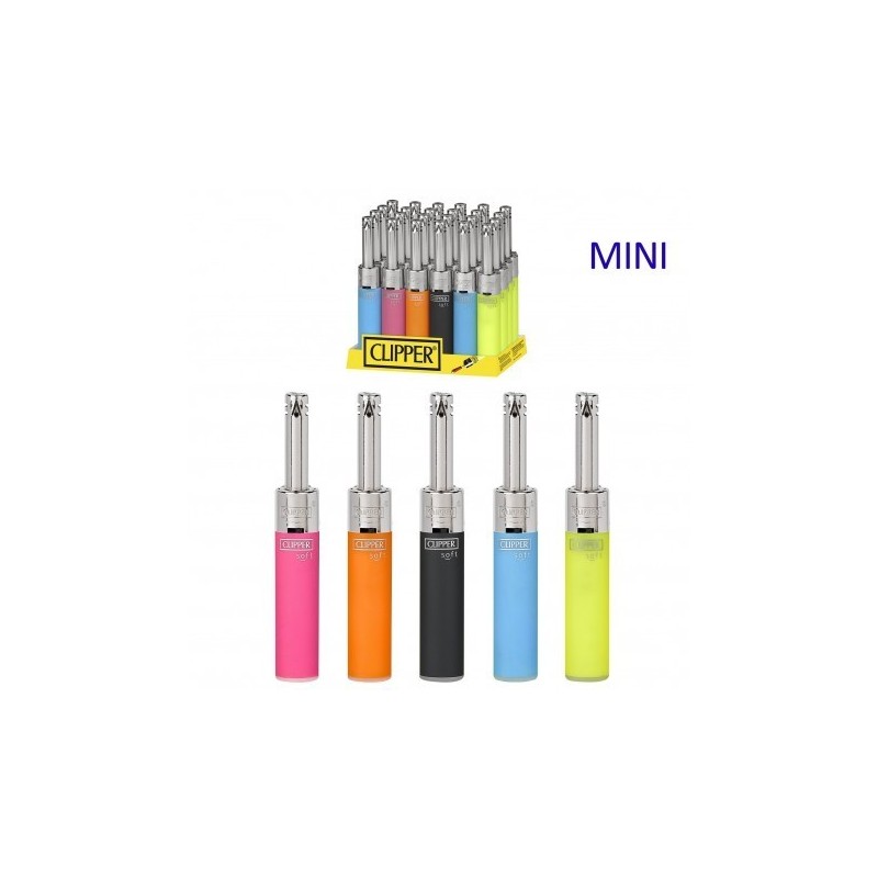 EXP24ENCCLIPPERMINITUBESOFTCOLORS1