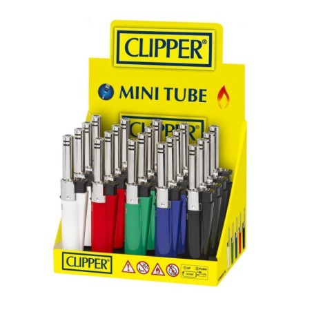 EXP24ENCENDEDORESMINICLIPPERTUBE1
