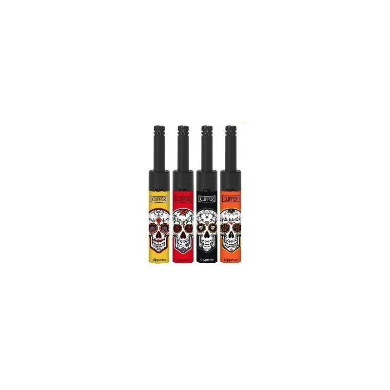 ENCENDEDORMINICLIPPERTUBEMEXICANSKULLS-EXP24UNIDADES1