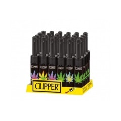 ENCENDEDORMINICLIPPERTUBELEAVES-EXP24UNIDADES1
