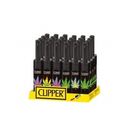 ENCENDEDORMINICLIPPERTUBELEAVES-EXP24UNIDADES1