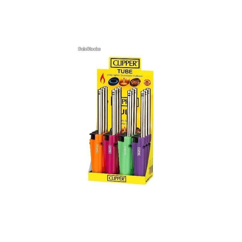 EXP12ENCENDEDORCOCINACLIPPERCOLORESSHINY1