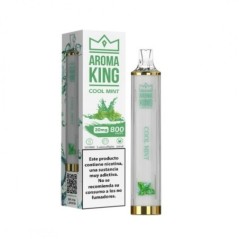 EXP10VAPERAROMAKINGMINIDISCOCOOLMINT(menta)1