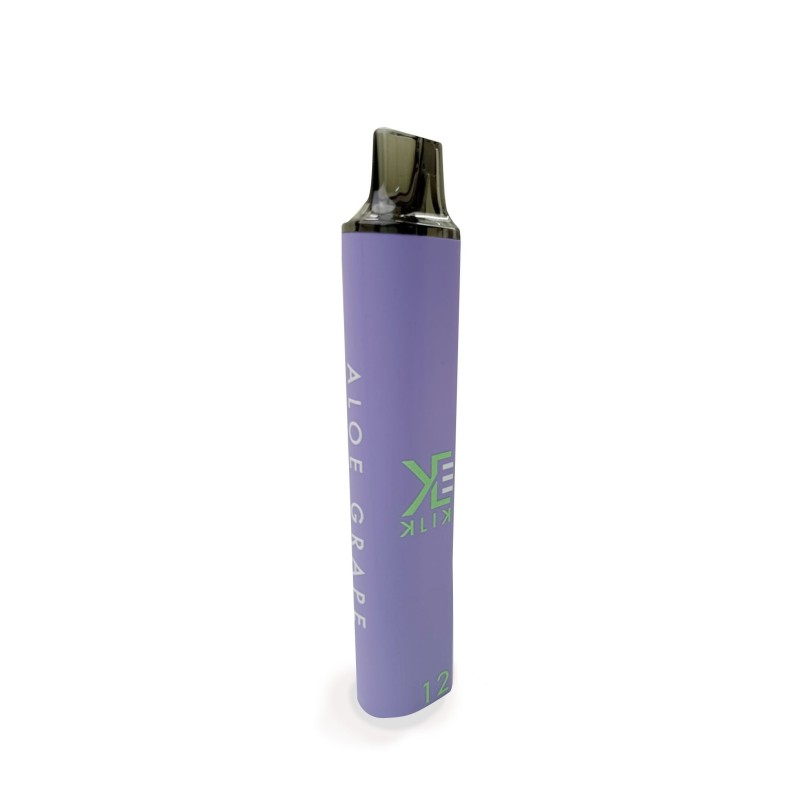 VAPERDESECHABLEKLIKKLAK20MGALOEGRAPE(UVA)1