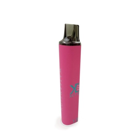VAPERDESECHABLEKLIKKLAK20MGWATERMELONICE(SANDÍA)1