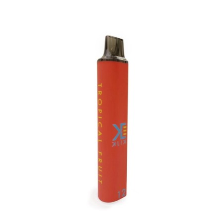 VAPERDESECHABLEKLIKKLAK20MGTROPICALFRUIT(FRUTASTROPICALES)1