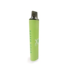 VAPERDESECHABLEKLIKKLAK20MGSUPERSOUR(ALGODÓNDEAZÚCAR)1